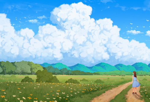 1712104021815046.png image.png