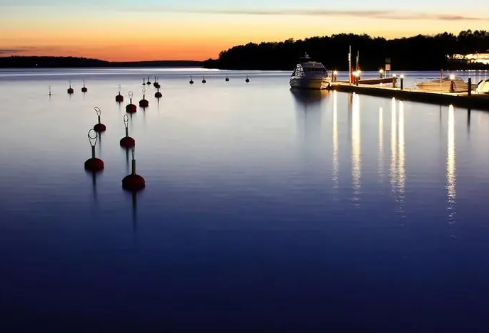 1712105516349220.png image.png