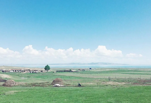 1712105848124249.png image.png