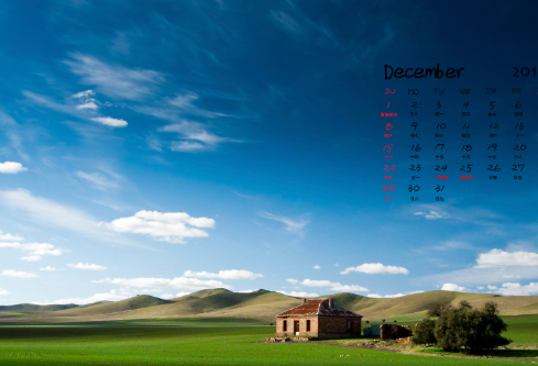 1712111329411373.png image.png