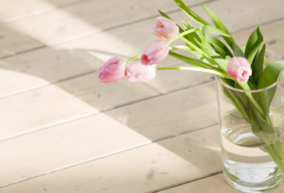 ​网名霸气游戏名字大全(1161个)