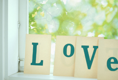 ​逗比必备的情侣昵称大全(共208个)