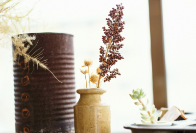 ​好听女生QQ网名(精选352个)