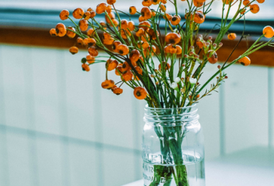 ​很燃的网名大全(共360个)