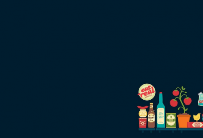 ​非主流带有符号的网名(精选300个)