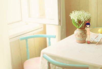 ​有些忧郁的忧伤网名(356个)