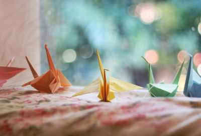 ​没被用的网易云网名(共331个)