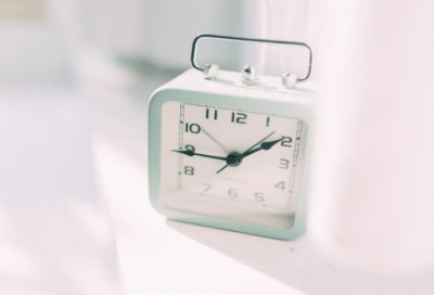 ​qq超拽唯美女生网名(共240个)