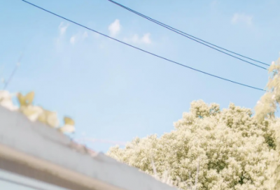 ​好听的个性女生扣扣网名精选(精选347个)