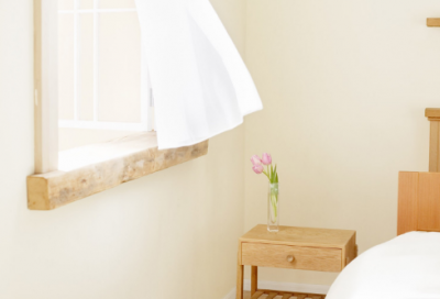 ​五个字很污很脏的网名男(优选311个)