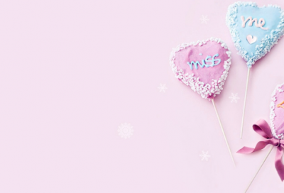 ​女生独一无二长网名(265个)