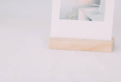 ​寂寞伤感女生QQ网名(优选338个)