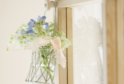 ​简单超拽的女生qq网名(共240个)