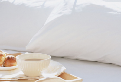 ​质朴有韵味的走心女生网名