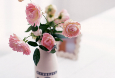 ​一个人孤独伤感的个性网名精选(348个)