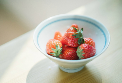 ​女生霸气一点的游戏名字大全(精选329个)