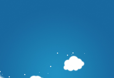 ​90后霸气男生个性网名大全(优选334个)