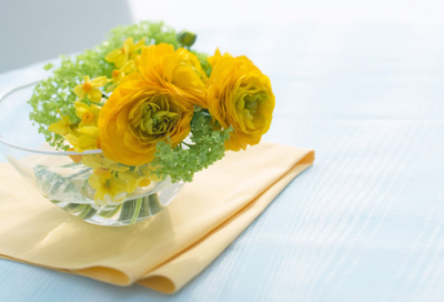 ​好听的贴吧名字大全(优选348个)