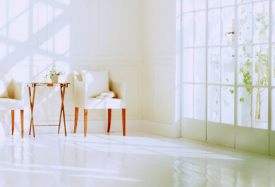 ​很屌很牛逼的霸气男生网名精选(344个)