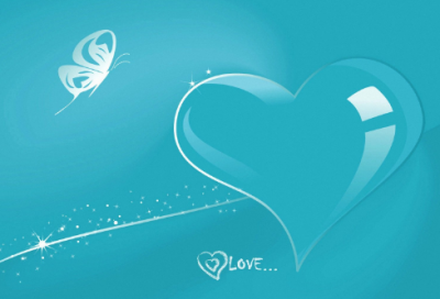 ​比较坏的男生网名(共307个)