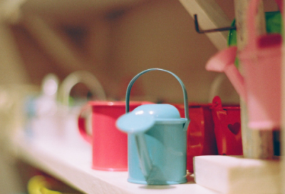 ​比较骚气的吃鸡名字(精选326个)