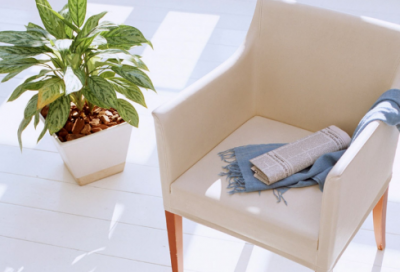 ​梦幻西游优雅情侣名字(共214个)