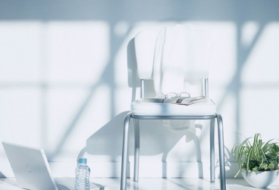 ​唯美小女生网名