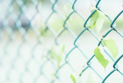 ​最新个性千奇百怪的网名(精选334个)