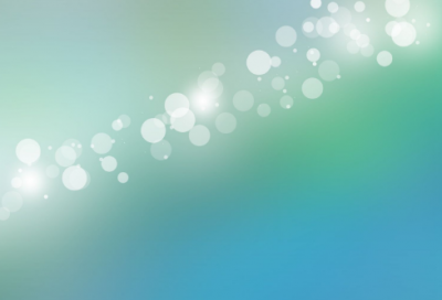 ​超拽霸气有个性的情侣名(186个)