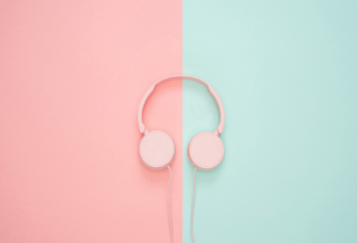 ​很甜很撩的勾人游戏名字(优选332个)