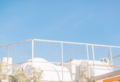 ​天涯明月刀三字游戏名