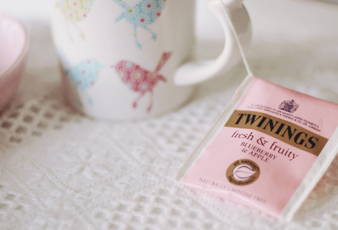 1712142455683649.png image.png