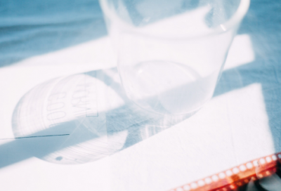 ​好看的搞笑网名(共269个)