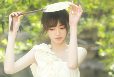 ​2024最新特殊符号网名(共263个)