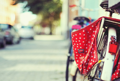 ​最新网络游戏网名大全(共316个)