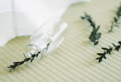 ​简单的女生陌陌网名(精选317个)