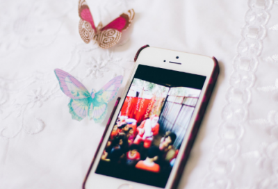 ​一辈子不用换的网名(共332个)