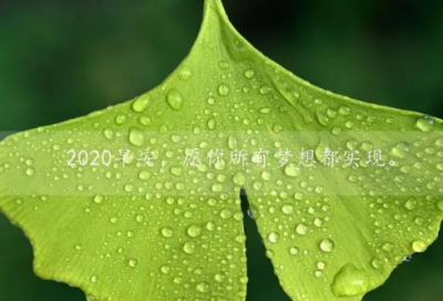 ​牵手幸福qq网名(184个)