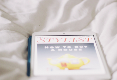 ​高甜的双人简约情侣昵称两个字(603个)