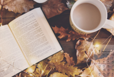 ​温暖人心的网名(331个)