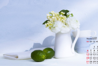 ​容易涨粉丝的抖音昵称(共333个)