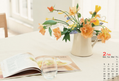 ​暖男治愈系网名(优选330个)