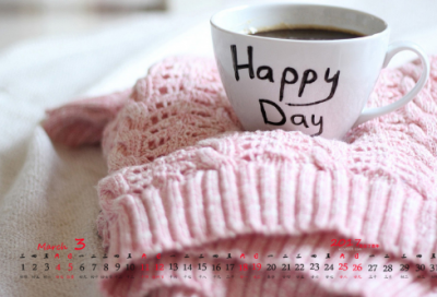 ​很骚的吃鸡游戏名字(共296个)