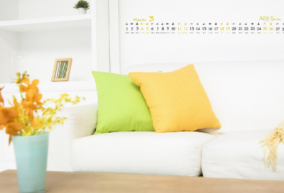 ​两字稀有情侣网名(300个)