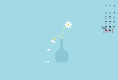 ​笑到窒息的沙雕昵称