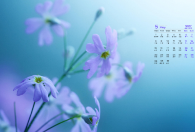 ​cf游戏情侣名字(优选182个)