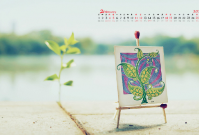 ​简单的好可爱名字网名(优选297个)