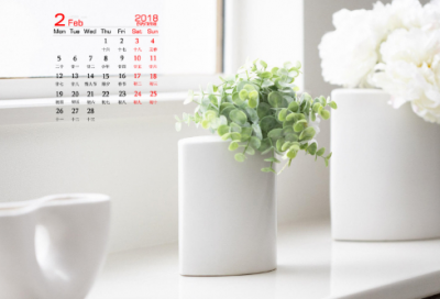 ​仙气十足的情侣名字(优选217个)