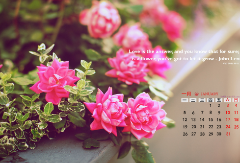 1712148939844283.png image.png