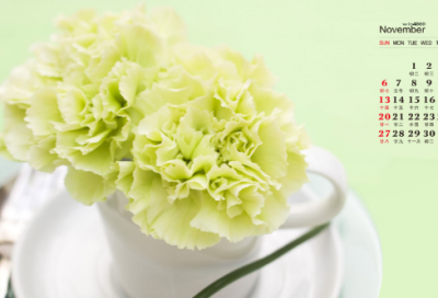 ​五字男生游戏名字大全(578个)